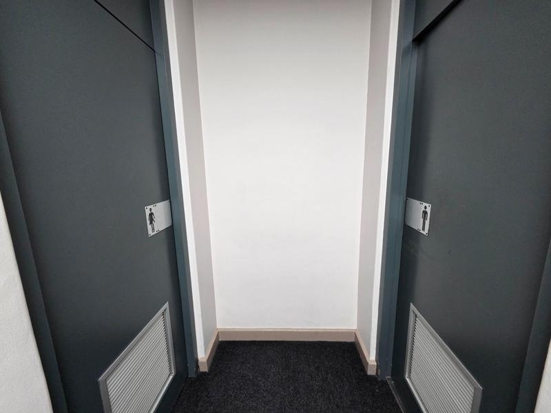 To Let commercial Property for Rent in Cape Town Western Cape